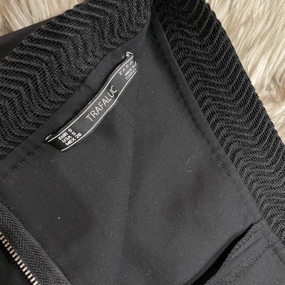 Zara long skirt - Picture 6 of 6